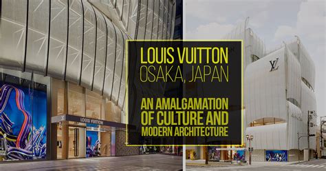 lv japan|louis vuitton Japan website.